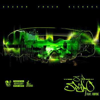 The Night Shift EP