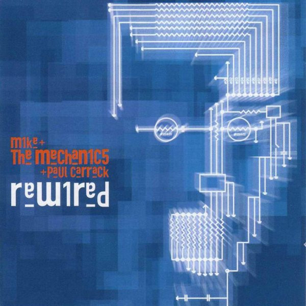 Rewired