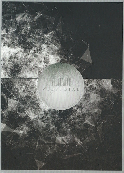 Solar / Aeon