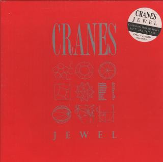 Jewel