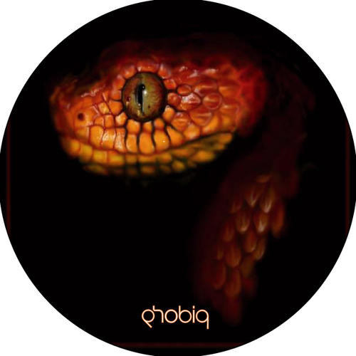 Connection EP