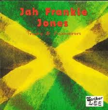 Ghetto Feelings / Give A Helping Hand Jah
