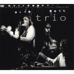 Trio