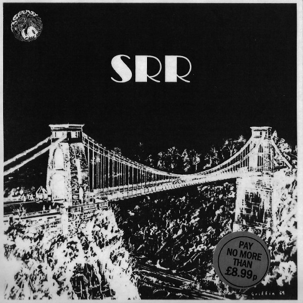 SRR