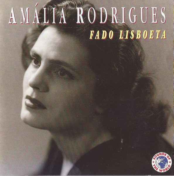 Fado Lisboeta
