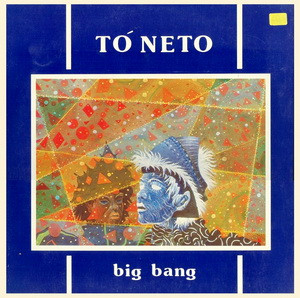 Big Bang