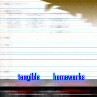 Homewerks