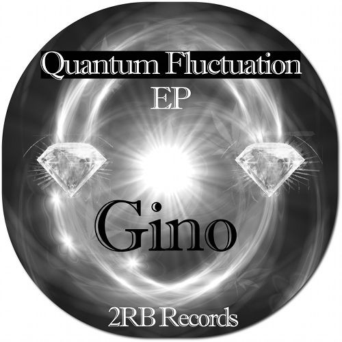 Quantum Fluctuation EP