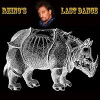 Rhino's Last Dance