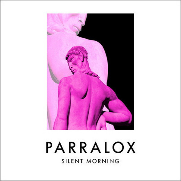 Silent Morning