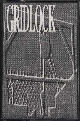 Sickness