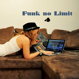 Funk No Limit 4