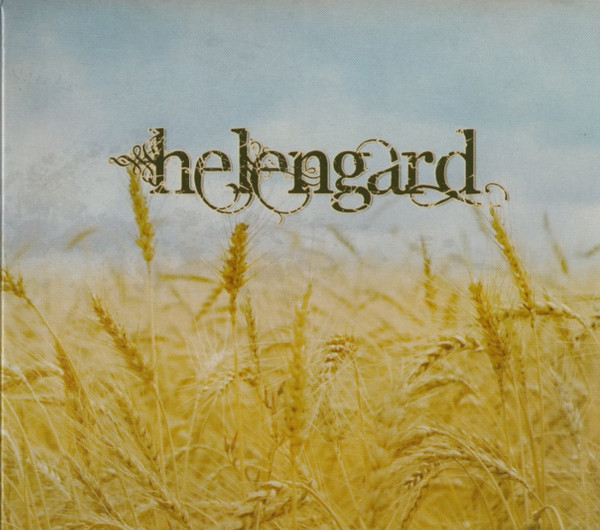 Helengard