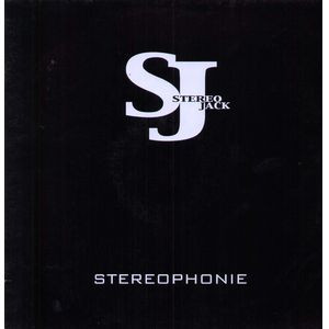 Stereophonie