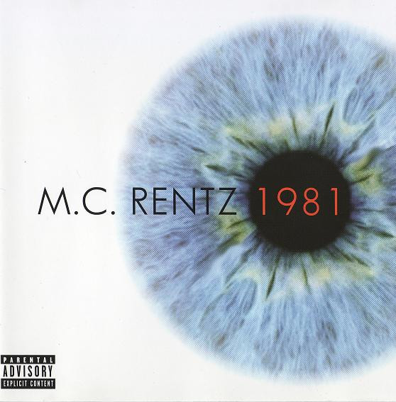 1981