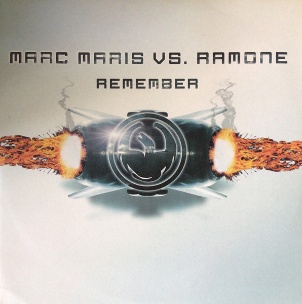 Remember