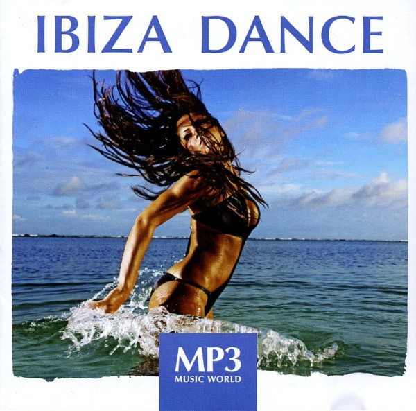 Ibiza Dance