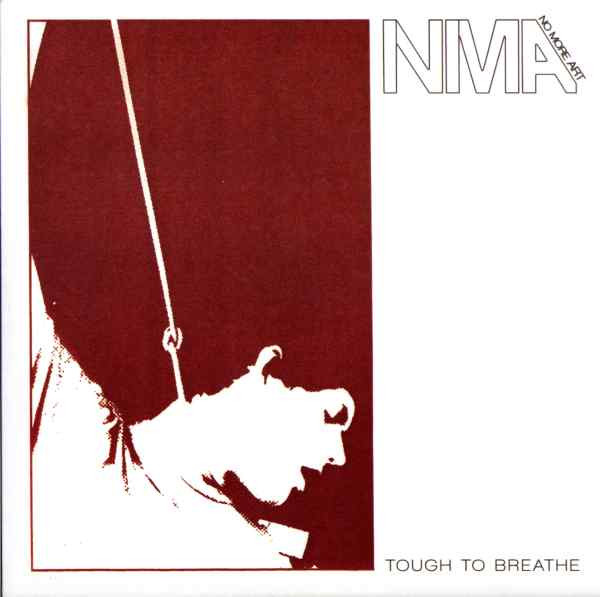 Tough To Breathe