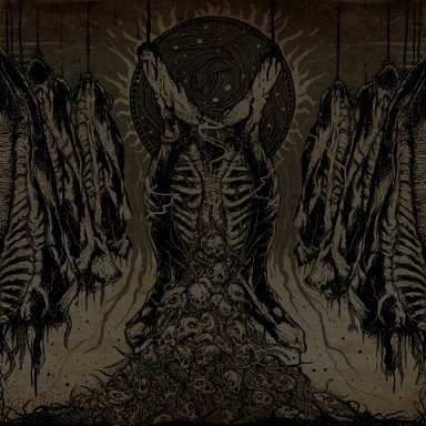 Death Tripper / Meatpacker