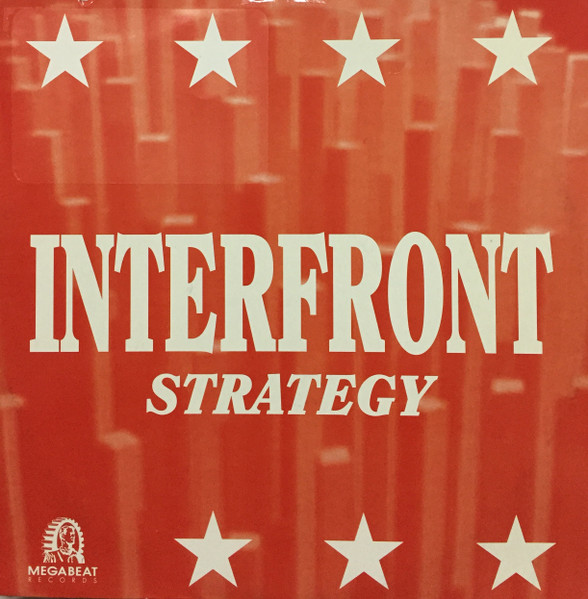 Strategy / Ducted