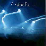 Freefall