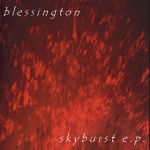 Skyburst