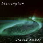 Liquid Amber