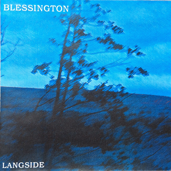 Langside