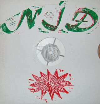 NID