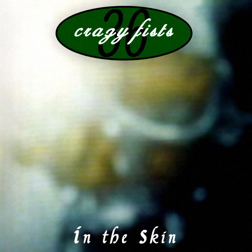In The Skin
