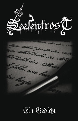 Ein Gedicht