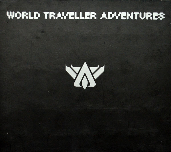 World Traveller Adventures