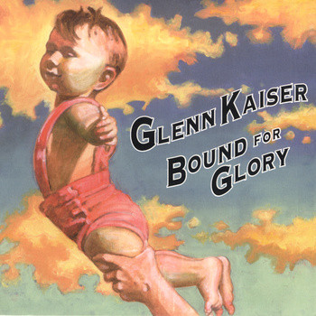 Bound For Glory