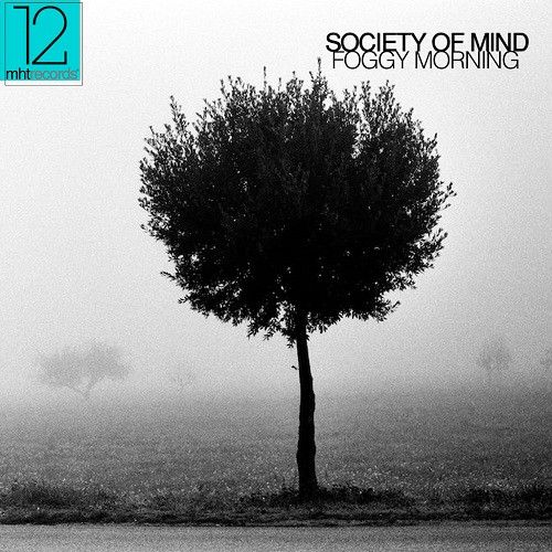 Foggy Morning EP