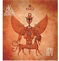 Geroglifico 2