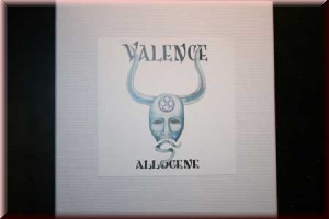 Allogene