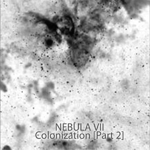 Colonization [Part 2]