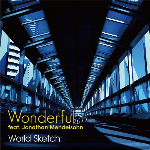 Wonderful 2011