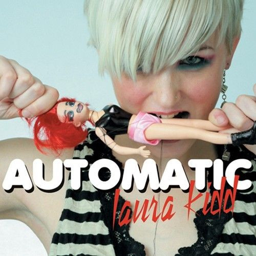 Automatic