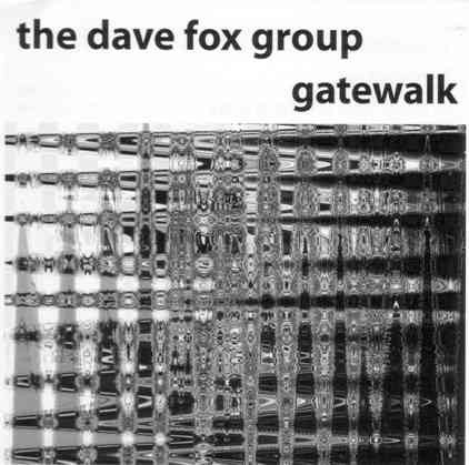 Gatewalk