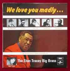 We Love You Madly