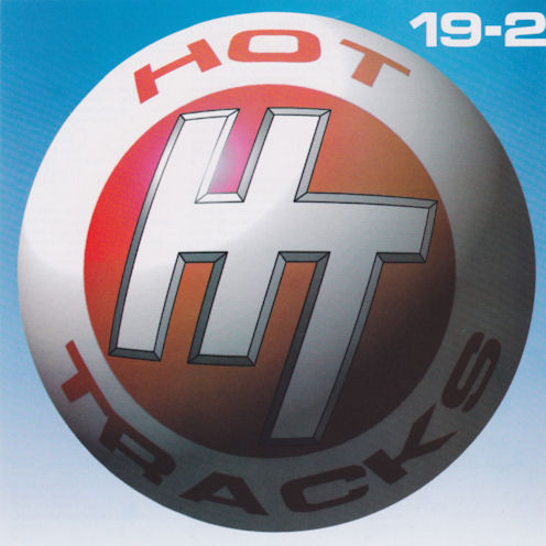 Hot Tracks 19-2