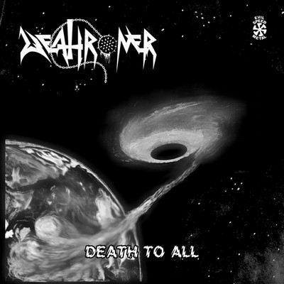 Death To All