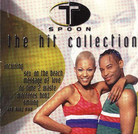 Hit Collection