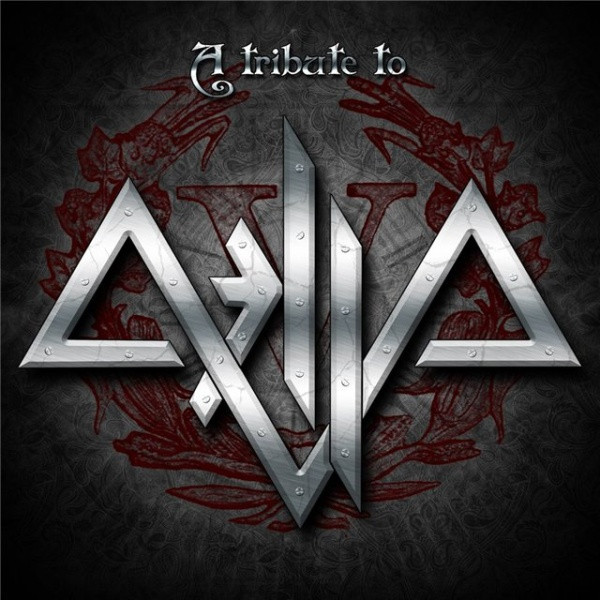 A Tribute To Aella V