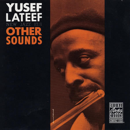 Other Sounds