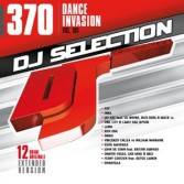 DJ Selection 370: Dance Invasion Vol. 101