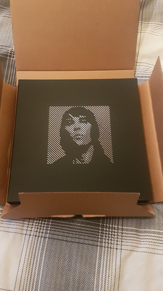 Collected