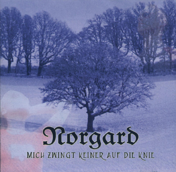 Mich Zwingt Keiner Auf Die Knie 