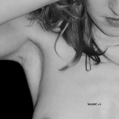 Vril